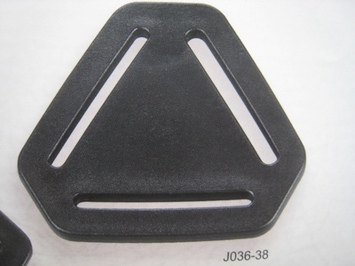 【【特價供應】優(yōu)質PE料 塑膠 背帶夾】價格,廠家,圖片,其他箱包服裝配件,羅春福(個體經營)-