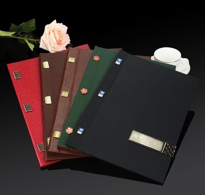 高檔裝飾袋手提袋箱包配件書本文件螺絲釘裝訂釘螺絲釘扣釘帳本釘