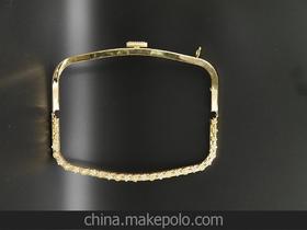 鑲鉆手袋供應商,價格,鑲鉆手袋批發市場 