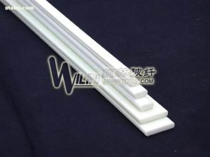 ,價格,廠家,供應商,箱包配件,東莞威林玻璃纖維制品廠 熱賣促銷 阿土伯網