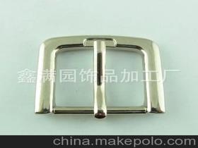 箱包口扣供應商,價格,箱包口扣批發市場 