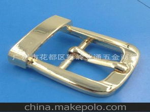 時尚女包皮供應商,價格,時尚女包皮批發市場 