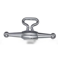 手袋 箱包五金配件批發 手袋 箱包五金配件供應 手袋 箱包五金配件廠家 