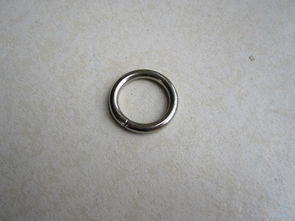 箱包配件 4 ,廣州井合五金塑膠制品廠