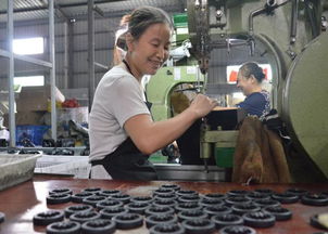 新干縣人民政府