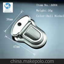 滾鍍白鎳供應商,價格,滾鍍白鎳批發市場 