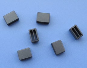 東莞市虎門宏嘉塑膠制品廠