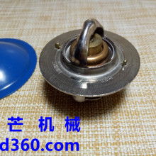  河北省平鄉縣重康機械配件廠 主營 康明斯大修包