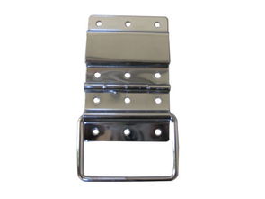 箱包禮品五金配件