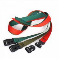 【密碼安全扣】密碼安全扣價格_密碼安全扣報價 - 中國供應商