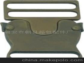 真皮女包五金供應商,價格,真皮女包五金批發市場 