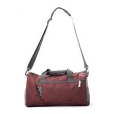 亞馬遜 服飾箱包:carany 卡拉羊 - 旅行箱包及配件 / 皮具箱包