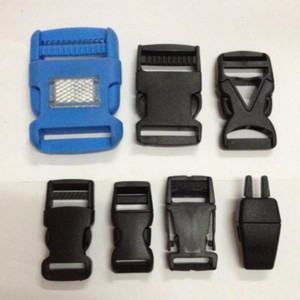 【上海欣運注塑,箱包配件,塑料扣,扣具,扣件開模具生產】價格_廠家_圖片 -