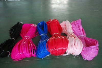 供應箱包配件 塑料板 發泡板 嵌線 膠骨 t骨 骨條圖片,供應箱包配件 塑料板 發泡板 嵌線 膠骨 t骨 骨條圖片大全,蘇州市群益箱包嵌線廠-