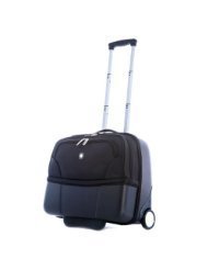 變革者箱包 - 旅行箱包及配件 / 皮具箱包 - 服飾箱包 - 亞馬遜