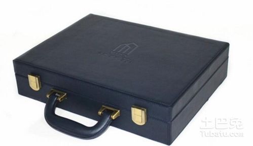 籌碼箱廠家推薦