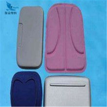  義烏市圣順箱包材料商行 主營 箱包材料及配件,插扣