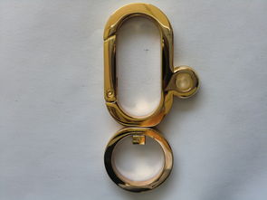 嘉銘五金報價 廠家