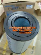 【小松 挖掘機 pc400-7空濾/6d108/6d105大修包/曲軸瓦,/pc400-7價格,圖片,配件廠家】