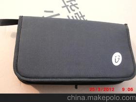 電工五金配件供應商,價格,電工五金配件批發市場 