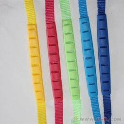 上海欣運塑膠箱包配件塑料手把設計開模注塑產品供應