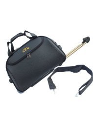 亞馬遜 服飾箱包:艾普路 - 旅行箱包及配件 / 皮具箱包