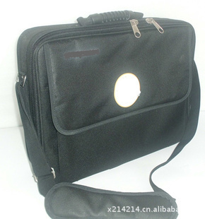 工具箱包-廠家專業生產 工具箱包 手機袋 相機袋 配件包等-工具箱包盡在阿里巴巴.