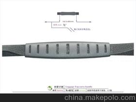 背包手把供應商,價格,背包手把批發市場 