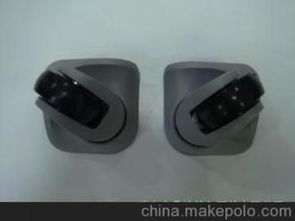 配件輪子供應商,價格,配件輪子批發市場 