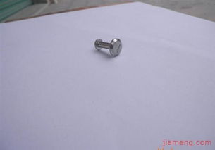 天達兒童玩具加盟連鎖火爆招商中 全球加盟網jiameng.com