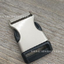 皮具五金扣價格 皮具五金扣批發 皮具五金扣廠家 