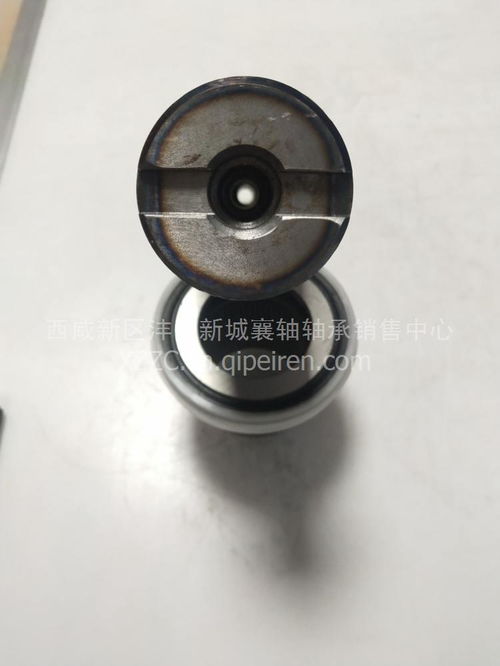 【東風天龍旗艦轉向機主銷修理包,3001021-z0100價格,圖片,配件廠家】