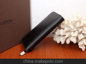 通用錢包供應商,價格,通用錢包批發市場 