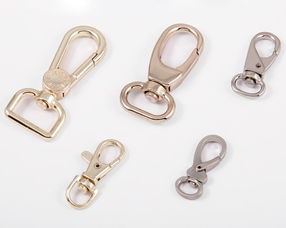 東莞手袋五金狗扣.箱包五金狗扣.五金配件生產(chǎn)推薦合玨廠家 東莞手袋五金狗扣.箱包五金狗扣.五金配件生產(chǎn)推薦合玨廠家 供應(yīng) 東莞手袋五金狗扣.箱包五金狗扣