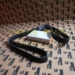 【康明斯qsc8.3活塞、曲軸、飛輪、發(fā)動機配件,qsc8.3價格,圖片,配件廠家】