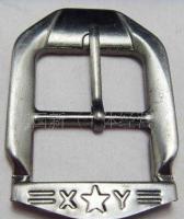 李國新_世界工廠網(wǎng)全球企業(yè)庫