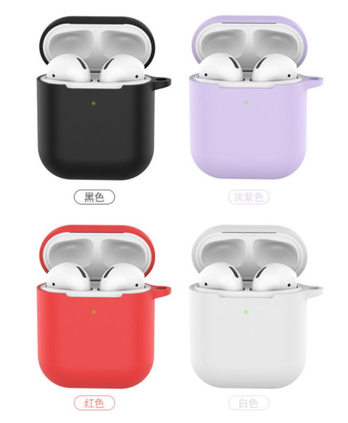 氣墊包材配件硅膠制品廠家 寶越經(jīng)驗豐富 河源硅膠制品廠家