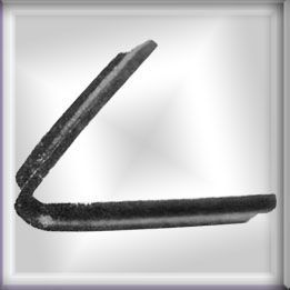 供應(yīng)上海欣運塑料廠箱包配件塑料膠角現(xiàn)貨供應(yīng)_橡膠塑料_世界工廠網(wǎng)中國產(chǎn)品信息庫