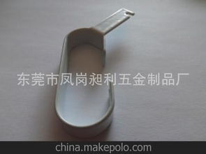 東方表配件供應(yīng)商,價格,東方表配件批發(fā)市場 