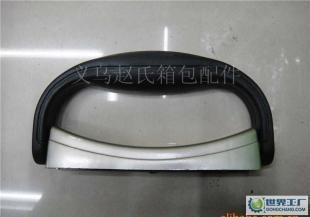趙氏箱包配件 手把 電鍍手把_二手設(shè)備轉(zhuǎn)讓_世界工廠網(wǎng)中國產(chǎn)品信息庫