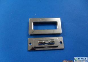 【1直銷】箱包五金 服飾五金 五金配件 箱包配件_五金、工具_(dá)世界工廠網(wǎng)中國產(chǎn)品信息庫