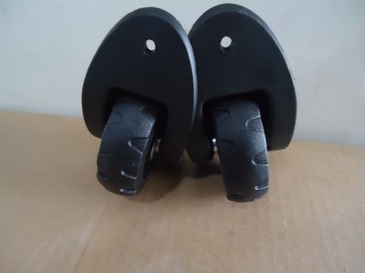 【箱包配件腳輪,拉桿箱萬向輪,硬箱萬向輪】價(jià)格,廠家,圖片,其他箱包服裝配件,廣州市景翔箱包配件實(shí)業(yè)-