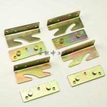 抽屜把手鋅合金價(jià)格 抽屜把手鋅合金公司 圖片 視頻