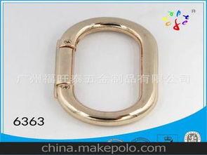 服飾五金飾品供應(yīng)商,價格,服飾五金飾品批發(fā)市場 