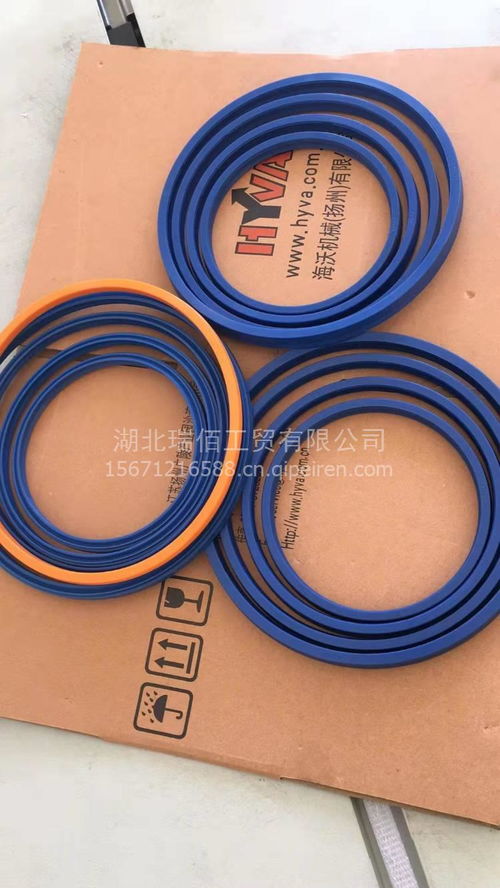 【低價銷售重型自卸車油缸及佳恒油缸修理包(海沃油缸密封包),油缸修理包價格,圖片,配件廠家】