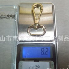 箱包狗扣價格 箱包狗扣批發(fā) 箱包狗扣廠家 