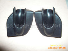 角輪供應(yīng)|角輪產(chǎn)品|角輪|東商網(wǎng)