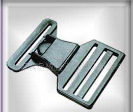 生產(chǎn)制造箱包配件 塑膠插扣 加三檔插扣 自行車配件_橡膠塑料_世界工廠網(wǎng)中國產(chǎn)品信息庫