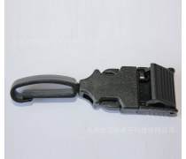 義烏小商品箱包優(yōu)質(zhì)商家置頂推薦產(chǎn)品