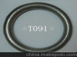 不銹鋼圈配件供應(yīng)商,價格,不銹鋼圈配件批發(fā)市場 